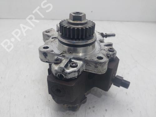 Used Injection pump Injection pump NISSAN PRIMASTAR Van (X83) [2002-2026] 36093607 36093607