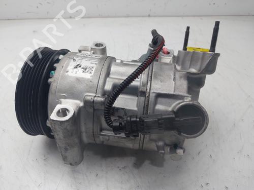 AC compressor CITROËN DS3 (SA_) | BP34697293M34 - Image 2