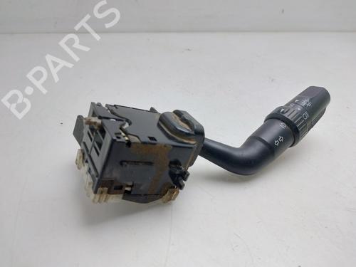 Headlight switch FORD RANGER (ET) | BP36832933I24 - Image 4
