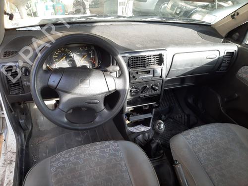  - Image 8