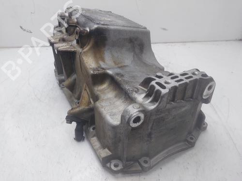 Oil sump DODGE JOURNEY 2.0 CRD | BP39717282M115 - Image 4