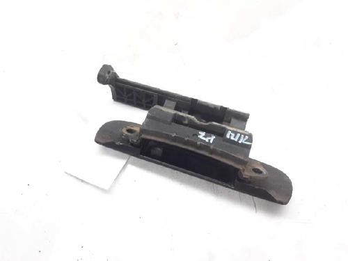 Front left exterior door handle CITROËN XSARA PICASSO (N68) 2.0 HDi | BP6095838C128 