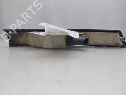 Left front indicator VW PASSAT B6 (3C2)  | BP17967984C32 