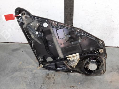 Rear left window mechanism MERCEDES-BENZ M-CLASS (W164)  | BP16172600C24 