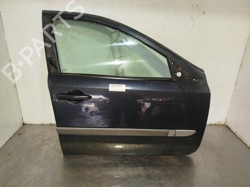 right-front-door-renault-laguna-ii-bg01_-2001-2002-2003-2004-2005-2006-2007-32871958 main image