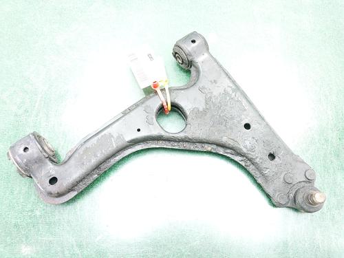 Venstre fortil bærearm OPEL ZAFIRA A MPV (T98) 2.0 DTI 16V (F75) (101 hp) 12421168