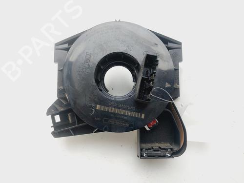 Kontaktrulle Airbag FORD FOCUS I (DAW, DBW) 1.8 Turbo DI / TDDi (90 hp) 28688617