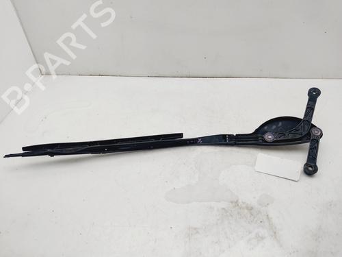 Front windshield wiper arm BMW 5 (E39) 525 d | BP20168612C143 