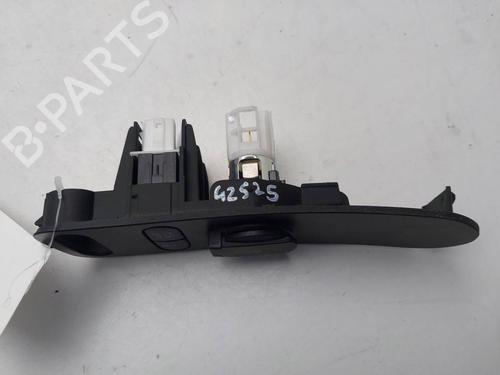 Switch SEAT ALTEA (5P1) | BP38710789I30 - Image 3