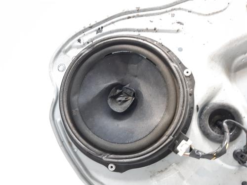 Rear right window mechanism FORD FOCUS C-MAX (DM2)  | BP8800464C25 