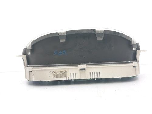 Instrument cluster KIA SHUMA II (FB) 1.6 | BP12422292C47 