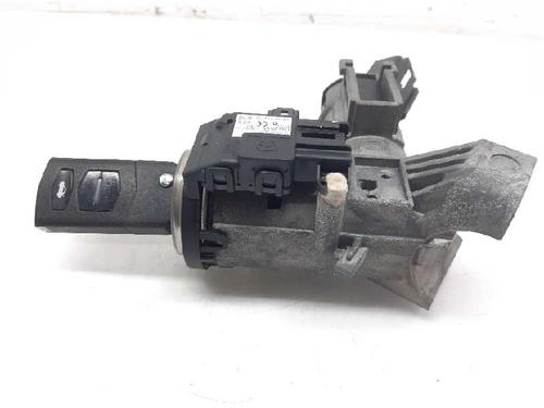 Ignition barrel MAZDA 6 Hatchback (GH) 1.8 MZR | BP5418794M48 