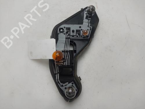 Used Lamp holder Lamp holder 38044954 38044954