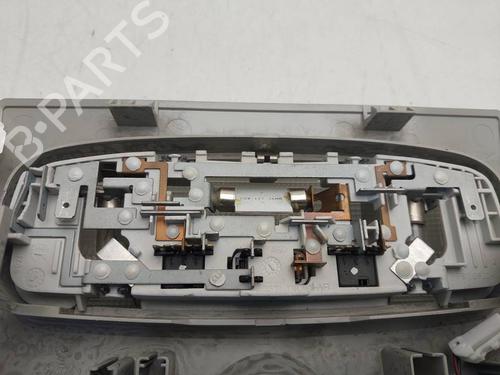 Interior roof light FORD S-MAX (WA6) | BP40077227I8 - Image 5
