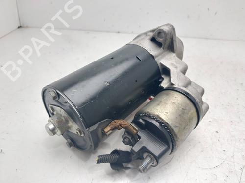 Startmotor OPEL CORSA C (X01) | BP30077601M8