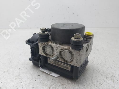 ABS pump FIAT PUNTO EVO (199_) 1.3 D Multijet (199AXC1A, 199BXC1A, 199AXT1A, 199BXT1A) | BP31181037M43