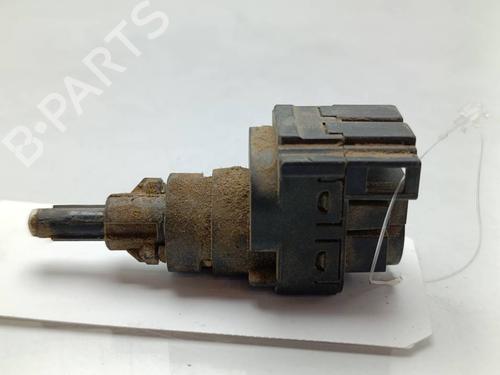 Used Other Other AUDI A3 (8L1) 1.9 TDI (110 hp) 39666670 39666670