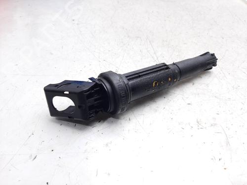 Used Ignition coil BMW 3 (E46) 320 i (170 hp) 16344667