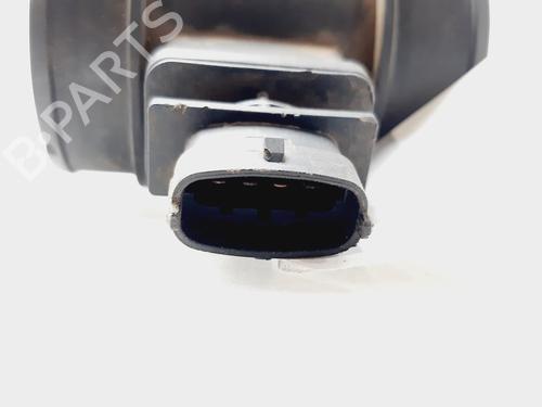 Mass air flow sensor OPEL COMBO Box Body/MPV 1.3 CDTI 16V | BP21272449M95 