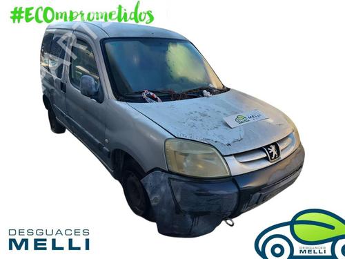 Switch PEUGEOT PARTNER MPV (5_, G_) | BP40294847I30 - Image 7