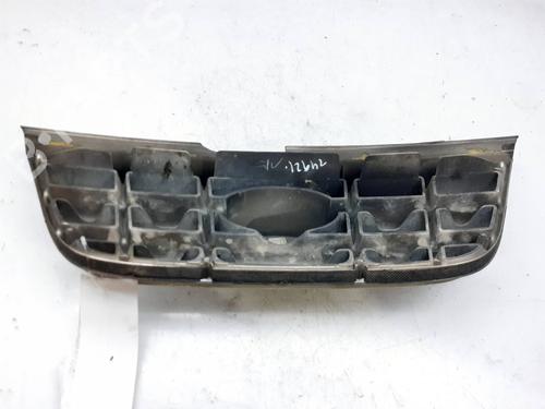 Grille HYUNDAI ATOS (MX) 1.1 | BP8165009C40 