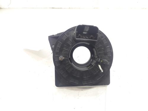 Squib airbag SEAT IBIZA III (6L1)  | BP10172007C102 