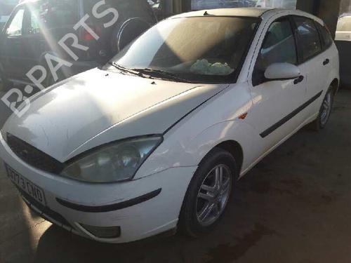 Tågelys FORD FOCUS I (DAW, DBW) 1.6 16V | BP3315512C37 