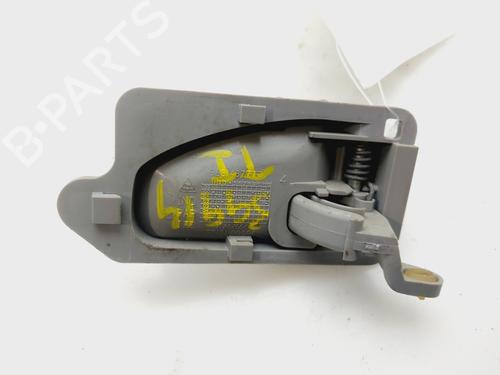 Rear left interior door handle CITROËN XSARA PICASSO (N68) 2.0 HDi | BP30061308I15 
