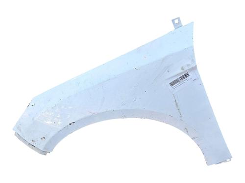 Used Left front fenders Left front fenders FORD FOCUS III [2010-2020] 33757403 33757403