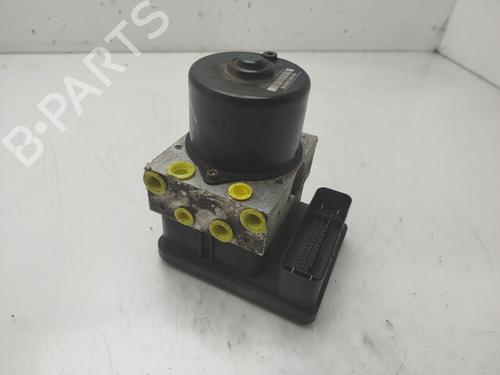 Used ABS pump VOLVO V50 (545) 2.4 (140 hp) 32286299