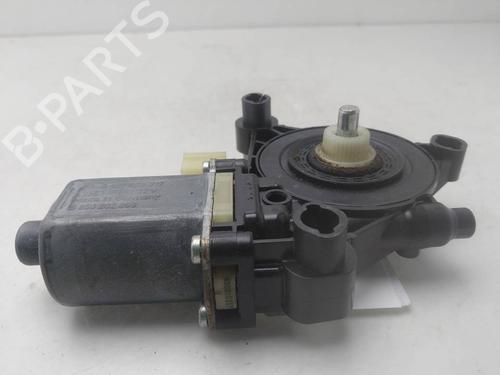Used Left front window motor Left front window motor VW GOLF VII (5G1, BQ1, BE1, BE2) [2012-2021] 39620268 39620268