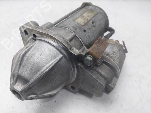 Starter MERCEDES-BENZ E-CLASS (W211) | BP39562718M8 - Image 4