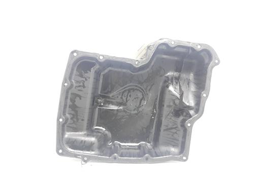 Oil sump FORD MONDEO III (B5Y) 2.0 TDCi | BP14009416M115 
