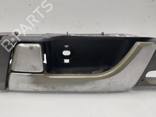 Rear left interior door handle CHEVROLET CAPTIVA (C100, C140) 2.0 D | BP30830662I15 