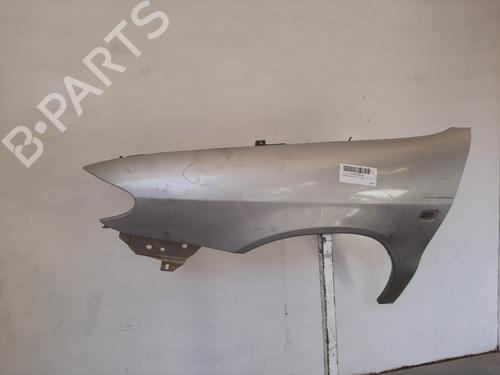 Left front fenders CITROËN XSARA (N1) 1.9 D | BP10162712C41 
