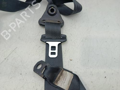Front left seatbelt CHRYSLER NEON II 2.0 16V | BP36813078I26 - Image 2