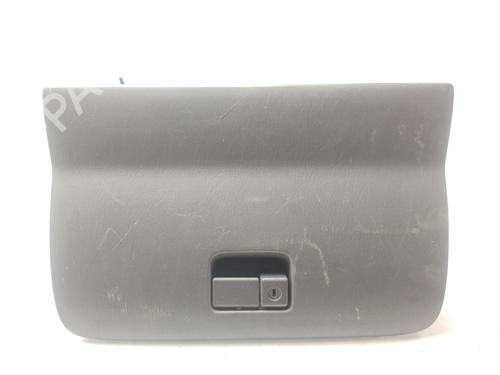 Handskerum TOYOTA RAV 4 II (_A2_) [2000-2005]  29903421