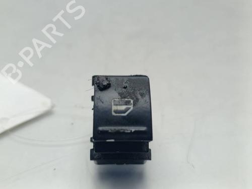 Højre fortil elrude kontakt Højre fortil elrude kontakt SEAT LEON (1P1) 1.9 TDI (105 hp) 39881719 39881719