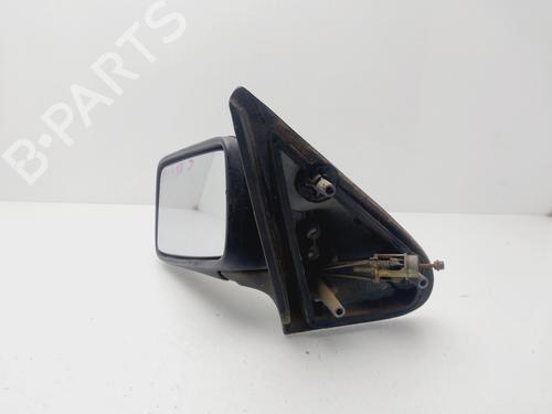 Left mirror SEAT IBIZA II (6K1) 1.9 TDI | BP29242362C26 