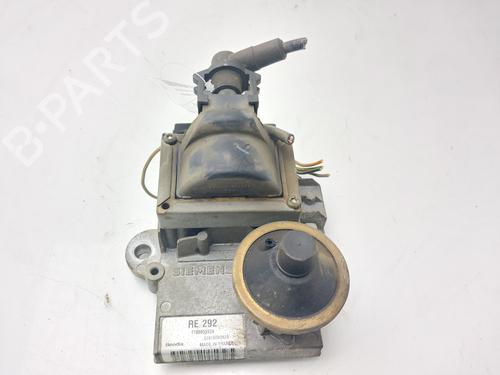 Bobine de ignição RENAULT CLIO I (B/C57_, 5/357_) 1.2 (B/C/S577) (54 hp) 30830027