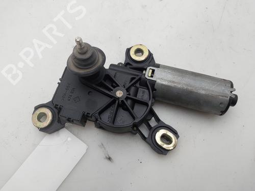 Used Rear wiper motor Rear wiper motor TOYOTA COROLLA Liftback (_E11_) 2.0 D (CE110) (72 hp) 36223190 36223190