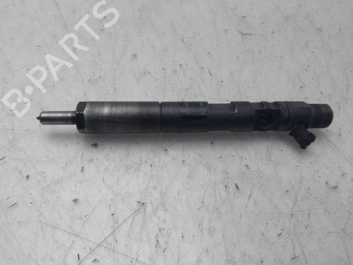 Injector RENAULT KANGOO (KC0/1_) 1.9 dCi 4x4 (84 hp) 31307344