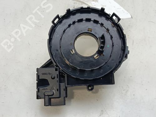 Anillo Airbag SEAT ALTEA (5P1) [2004-2015]  32337886