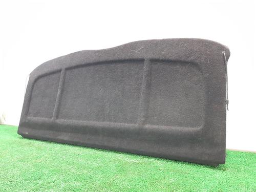 Rear parcel shelf KIA CEE'D Hatchback (ED) 1.6 CRDi 90 | BP11112827C85  - Image 5