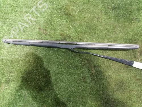 Front windshield wiper arm HYUNDAI TUCSON (TL, TLE) 1.7 CRDi | BP3665556C143 