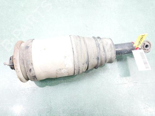 Right rear shock absorber LAND ROVER DISCOVERY III (L319) 2.7 TD 4x4 | BP18031330M19 