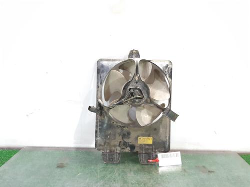 Radiator fan MITSUBISHI CARISMA (DA_) 1.8 GDI (DA2A) | BP10334059M35 
