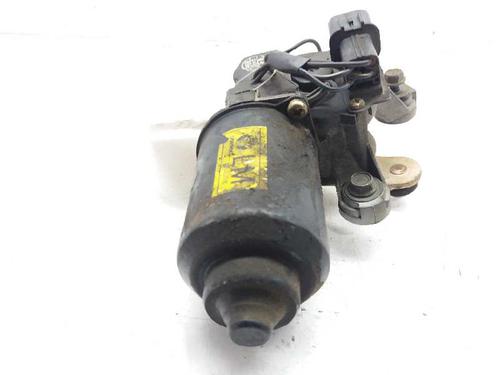 Front wiper motor DAEWOO LANOS Saloon (KLAT) 1.3 | BP3318048M29 