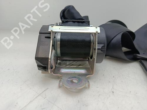 Sikkerhetsbelte bak høyre DS DS 5 (KF_) | BP30847249I28