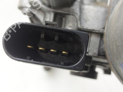 Front wiper motor MINI MINI COUNTRYMAN (R60) John Cooper Works ALL4 | BP36935287M29 - Image 2